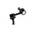 Entretoise/tige, stabilisateur avant gauche TEKNÖR ZLP-MS-076 - Visuel 2