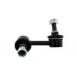 Entretoise/tige, stabilisateur avant droit TEKNÖR ZLP-MS-077 - Visuel 3