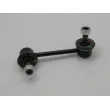 Entretoise/tige, stabilisateur avant gauche TEKNÖR ZLP-MZ-001 - Visuel 1