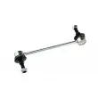 Entretoise/tige, stabilisateur avant TEKNÖR ZLP-MZ-010 - Visuel 2