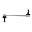 Entretoise/tige, stabilisateur avant TEKNÖR ZLP-MZ-010 - Visuel 3
