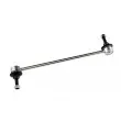 Entretoise/tige, stabilisateur avant TEKNÖR ZLP-MZ-038 - Visuel 1