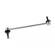 Entretoise/tige, stabilisateur avant TEKNÖR ZLP-MZ-038 - Visuel 2
