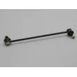Entretoise/tige, stabilisateur avant TEKNÖR ZLP-MZ-044 - Visuel 1