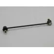 Entretoise/tige, stabilisateur avant TEKNÖR ZLP-MZ-044 - Visuel 2