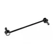 Entretoise/tige, stabilisateur avant TEKNÖR ZLP-MZ-045 - Visuel 1
