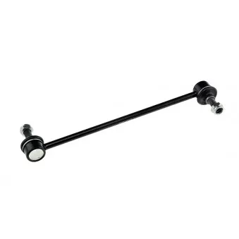 Entretoise/tige, stabilisateur avant TEKNÖR ZLP-MZ-045