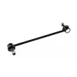 Entretoise/tige, stabilisateur avant TEKNÖR ZLP-MZ-045 - Visuel 2