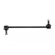 Entretoise/tige, stabilisateur avant TEKNÖR ZLP-MZ-045 - Visuel 3