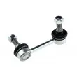 Entretoise/tige, stabilisateur TEKNÖR ZLP-MZ-055 - Visuel 1