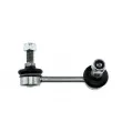 Entretoise/tige, stabilisateur TEKNÖR ZLP-MZ-055 - Visuel 3