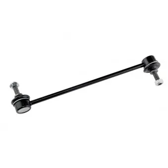 Entretoise/tige, stabilisateur avant TEKNÖR