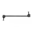 Entretoise/tige, stabilisateur avant TEKNÖR ZLP-MZ-057 - Visuel 3