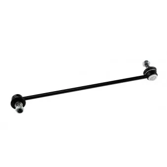 Entretoise/tige, stabilisateur avant gauche TEKNÖR ZLP-MZ-058