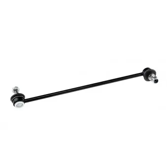 Entretoise/tige, stabilisateur avant droit TEKNÖR ZLP-MZ-059