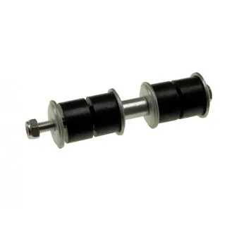 Entretoise/tige, stabilisateur TEKNÖR ZLP-NS-002