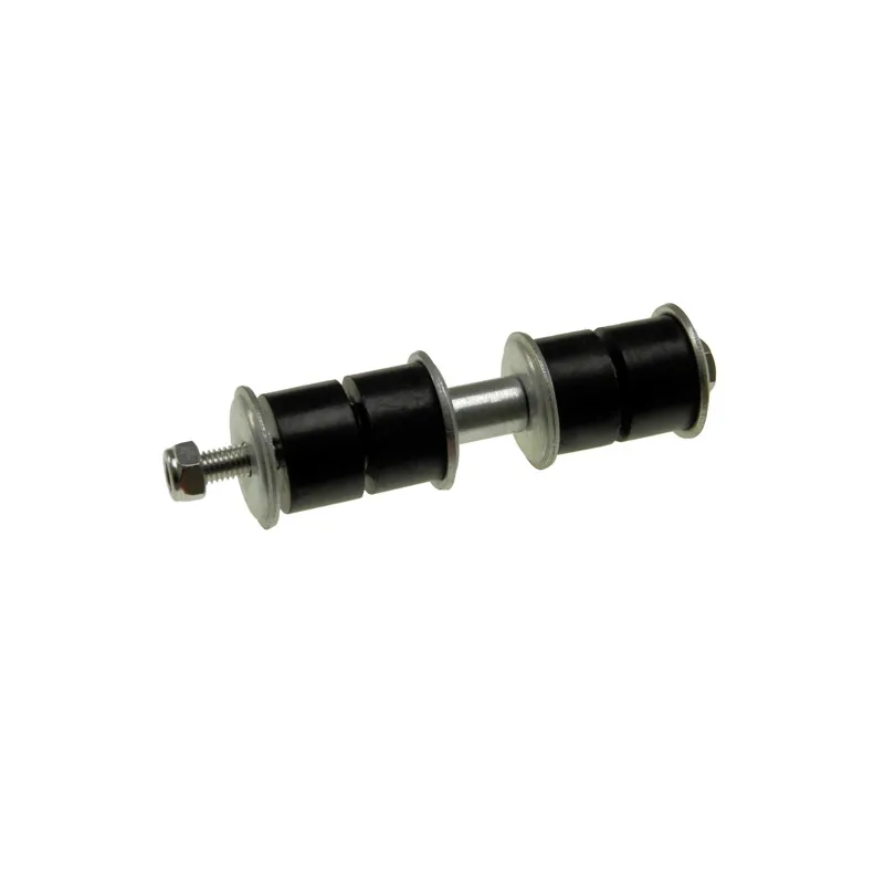 Entretoise/tige, stabilisateur TEKNÖR ZLP-NS-002