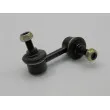 Entretoise/tige, stabilisateur avant gauche TEKNÖR ZLP-NS-005 - Visuel 2
