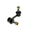 Entretoise/tige, stabilisateur avant droit TEKNÖR ZLP-NS-006 - Visuel 1
