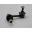 Entretoise/tige, stabilisateur avant droit TEKNÖR ZLP-NS-006 - Visuel 2