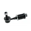 Entretoise/tige, stabilisateur avant TEKNÖR ZLP-NS-007 - Visuel 1