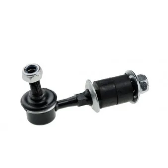 Entretoise/tige, stabilisateur avant TEKNÖR ZLP-NS-007