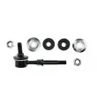 Entretoise/tige, stabilisateur avant TEKNÖR ZLP-NS-007 - Visuel 3