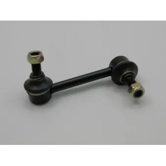 Entretoise/tige, stabilisateur avant gauche TEKNÖR ZLP-NS-012
