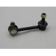 Entretoise/tige, stabilisateur avant gauche TEKNÖR ZLP-NS-012 - Visuel 2