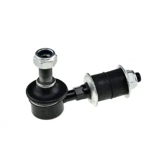 Entretoise/tige, stabilisateur avant TEKNÖR ZLP-NS-015