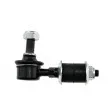 Entretoise/tige, stabilisateur avant TEKNÖR ZLP-NS-015 - Visuel 2