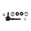 Entretoise/tige, stabilisateur avant TEKNÖR ZLP-NS-015 - Visuel 3