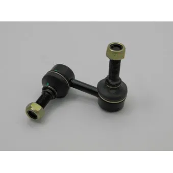 Entretoise/tige, stabilisateur TEKNÖR ZLP-NS-019