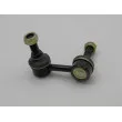 Entretoise/tige, stabilisateur TEKNÖR ZLP-NS-019 - Visuel 2