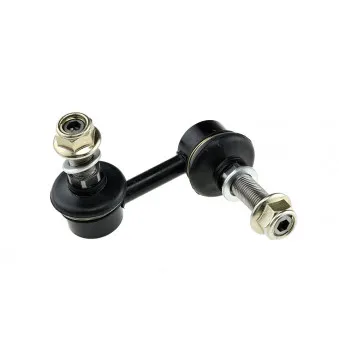 Entretoise/tige, stabilisateur TEKNÖR ZLP-NS-020