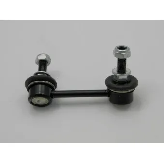 Entretoise/tige, stabilisateur TEKNÖR ZLP-NS-024