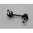 Entretoise/tige, stabilisateur TEKNÖR ZLP-NS-024 - Visuel 2