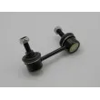 Entretoise/tige, stabilisateur TEKNÖR ZLP-NS-025 - Visuel 1