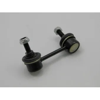 Entretoise/tige, stabilisateur TEKNÖR ZLP-NS-025