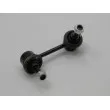 Entretoise/tige, stabilisateur TEKNÖR ZLP-NS-025 - Visuel 2