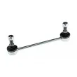 Entretoise/tige, stabilisateur avant TEKNÖR ZLP-NS-036 - Visuel 1