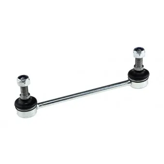 Entretoise/tige, stabilisateur avant TEKNÖR ZLP-NS-036