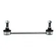 Entretoise/tige, stabilisateur avant TEKNÖR ZLP-NS-036 - Visuel 3