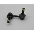 Entretoise/tige, stabilisateur avant droit TEKNÖR ZLP-NS-047 - Visuel 1