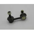 Entretoise/tige, stabilisateur avant droit TEKNÖR ZLP-NS-047 - Visuel 2