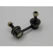 Entretoise/tige, stabilisateur avant gauche TEKNÖR ZLP-NS-048 - Visuel 1