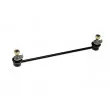 Entretoise/tige, stabilisateur avant TEKNÖR ZLP-NS-064 - Visuel 1