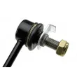 Entretoise/tige, stabilisateur avant TEKNÖR ZLP-NS-064 - Visuel 2