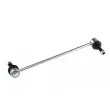 Entretoise/tige, stabilisateur avant gauche TEKNÖR ZLP-NS-073 - Visuel 2