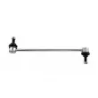 Entretoise/tige, stabilisateur avant gauche TEKNÖR ZLP-NS-073 - Visuel 3
